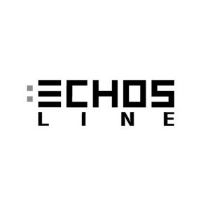 echosline