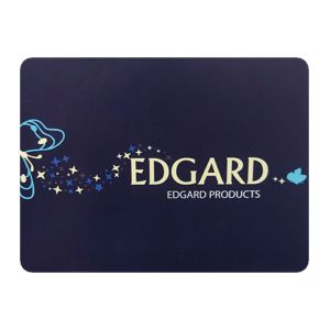 edgard