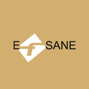 efsane