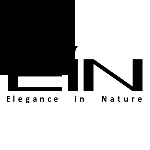 ein