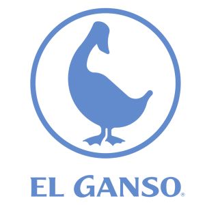 el ganso