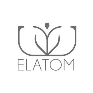 elatom
