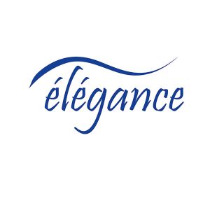 elegance ts