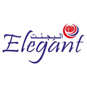 elegant