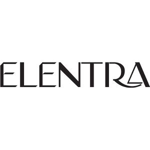 elentra pc