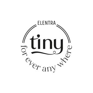 elentra tiny