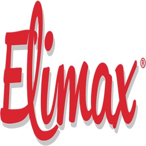 elimax