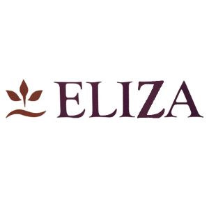 eliza