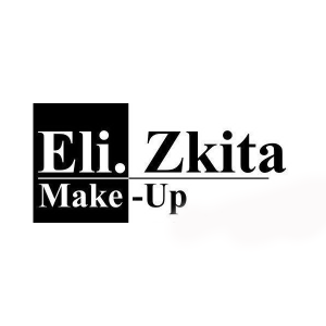 elizkita