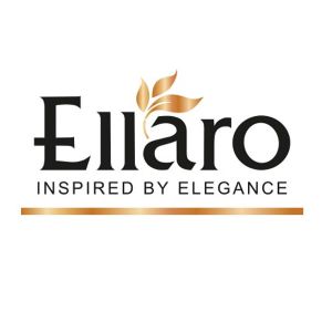 ellaro