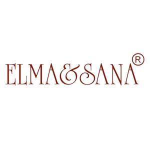 elmasana
