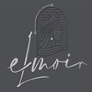 elnoir