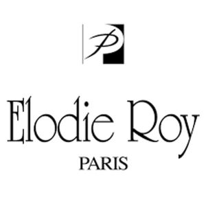 elodieroy