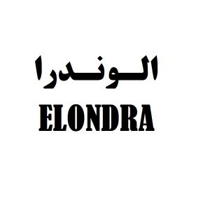 elondra