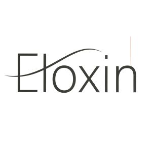 eloxin