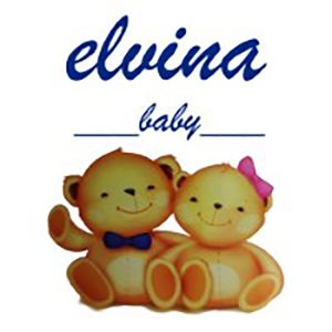 elvina