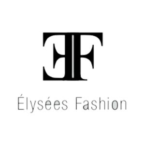 elysees fashion