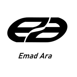 emad ara