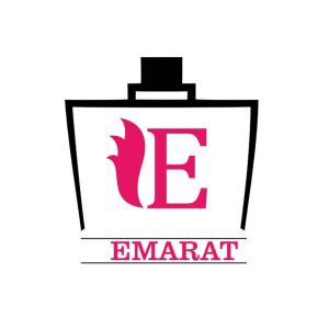 emarat