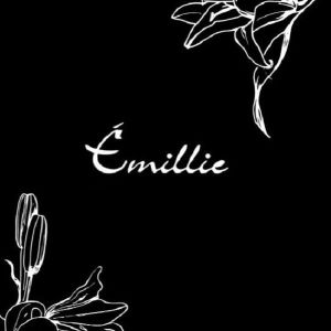 emillie