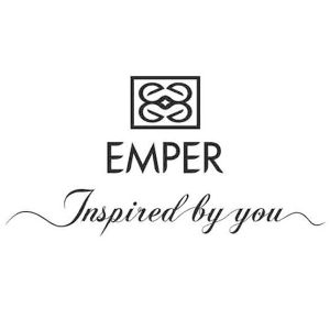 emper