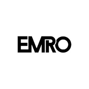 emro