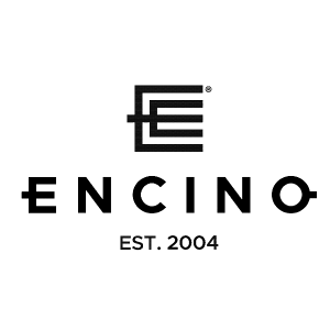 encino