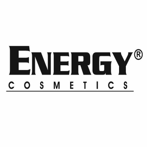 energycosmetics