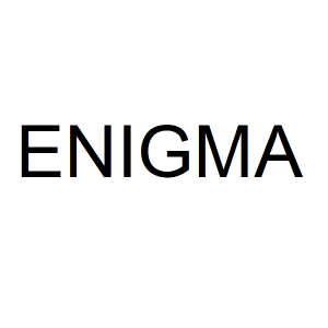 enigma