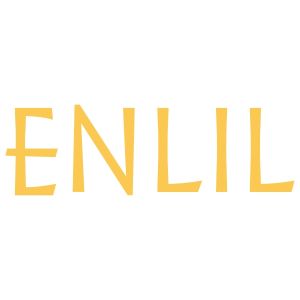 enlil