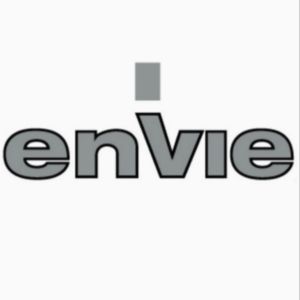 envie