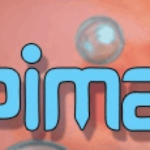 epimax