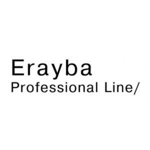 erayba