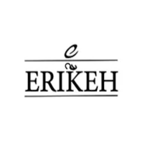 erikeh