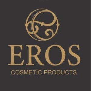 eros pc