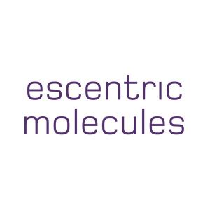 escentric molecules