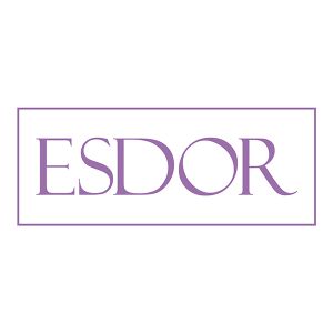 esdor