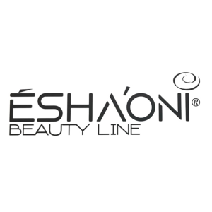 eshaoni