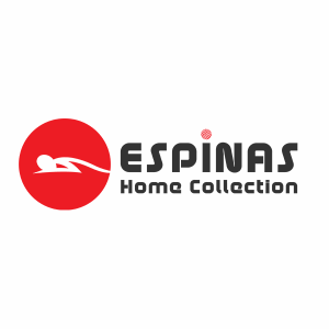 espinas