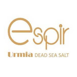 espir