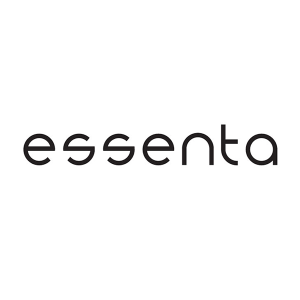 essenta