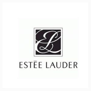 estee lauder