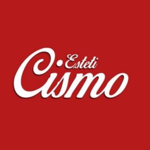 esteticismo