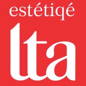 estetiqe lta