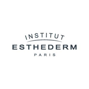 esthederm