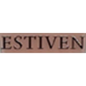 estiven
