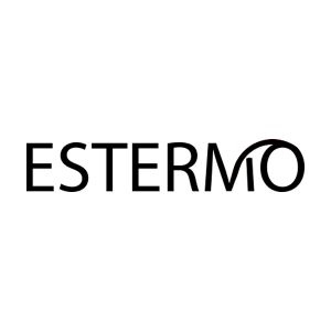 estremo