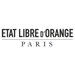 etat libre d orange