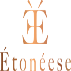etoneese