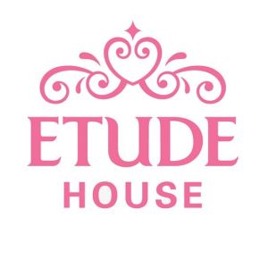 etude house